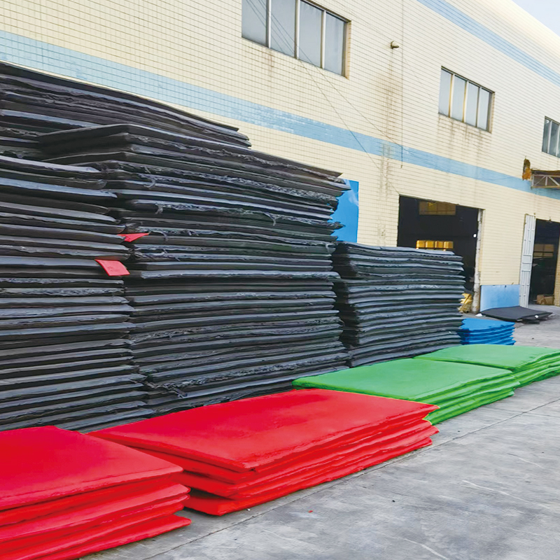 eva foam for sale near me